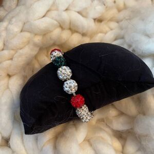 Beaded Bracelet‎